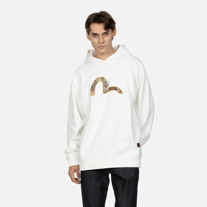 EVISU AW23