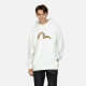 EVISU AW23