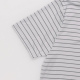 Under Armour polo