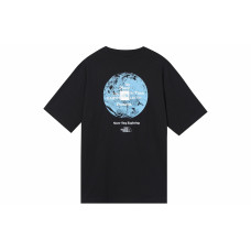 THE NORTH FACE LogoT