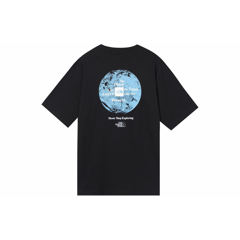 THE NORTH FACE LogoT