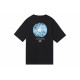 THE NORTH FACE LogoT