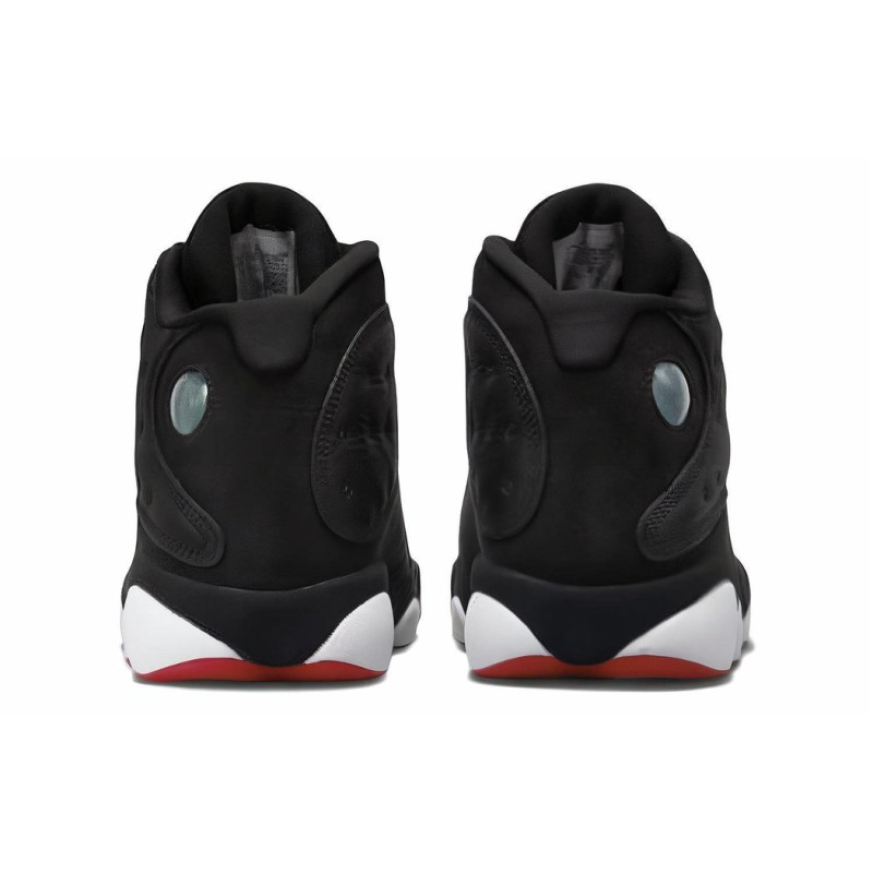 Jordan Air Jordan 13 