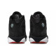 Jordan Air Jordan 13 