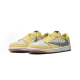 Travis Scott x Jordan Air Jordan 1