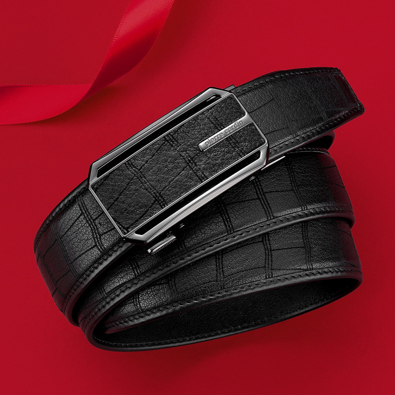 PIERRE CARDIN 3.45CM