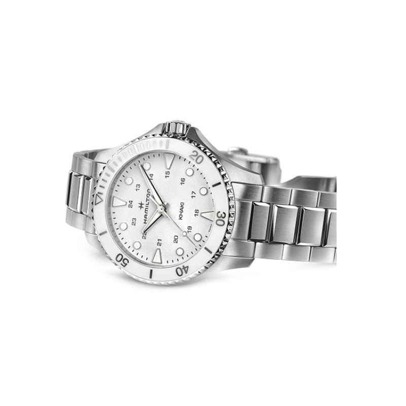 HAMILTON 37 H82221110