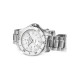 HAMILTON 37 H82221110