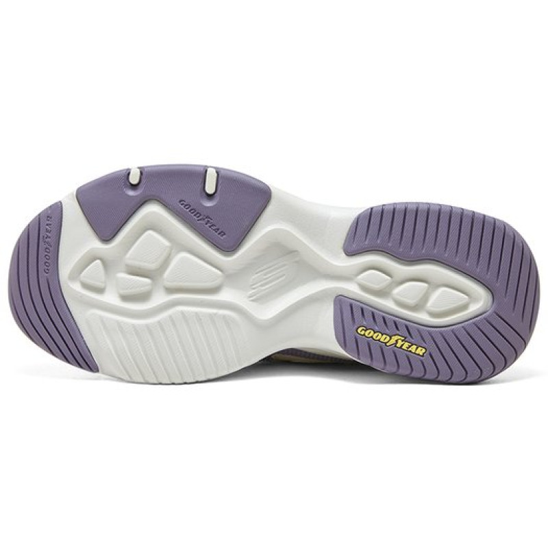 Skechers D'LITES