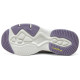 Skechers D'LITES