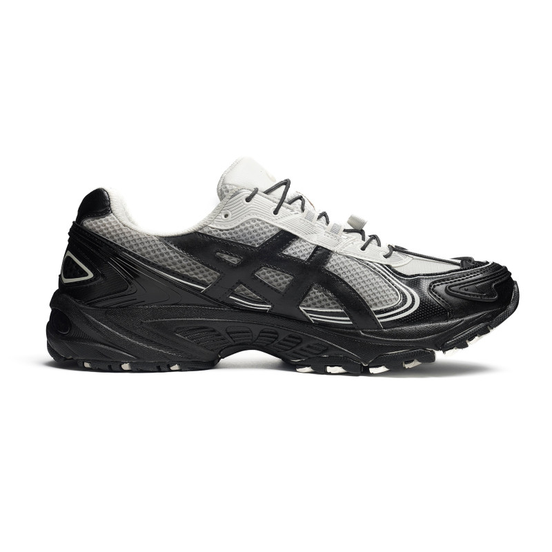 Asics Gel-Kahana TR V4
