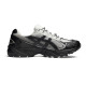 Asics Gel-Kahana TR V4