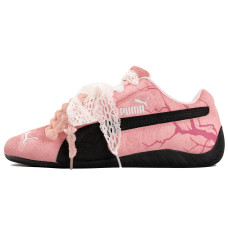 PUMA Speedcat OG BBL