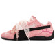 PUMA Speedcat OG BBL