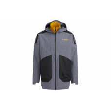 adidas TERREX