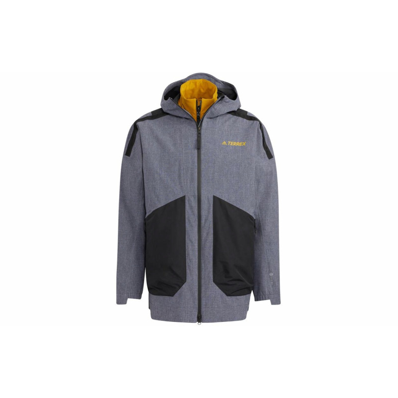 adidas TERREX