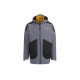 adidas TERREX