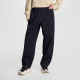 Lee FW24