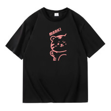 FAIRWHALE T
