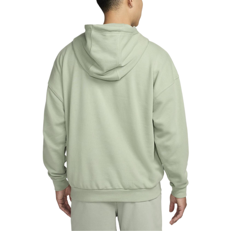 Nike Club Fleece