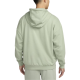Nike Club Fleece