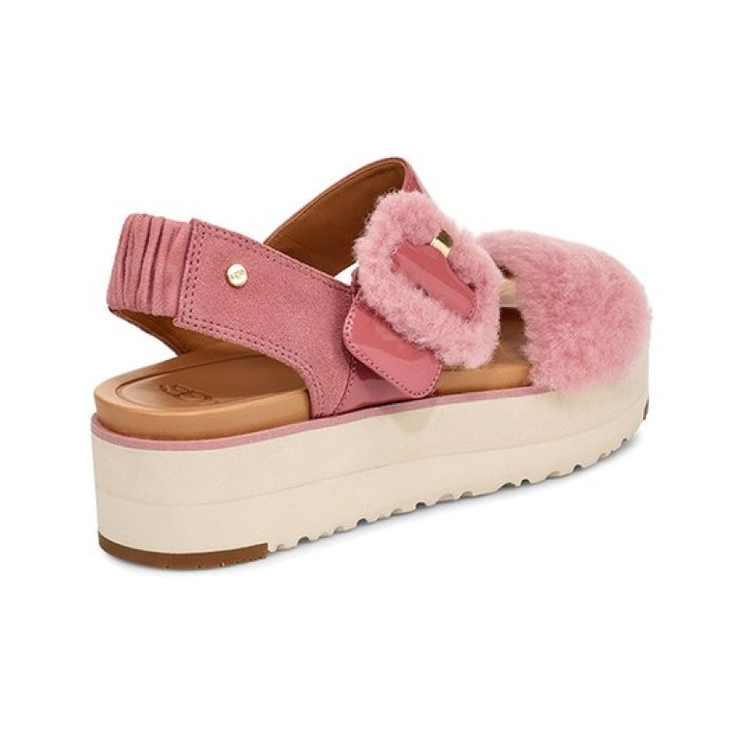 UGG Le Fluff