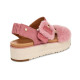 UGG Le Fluff