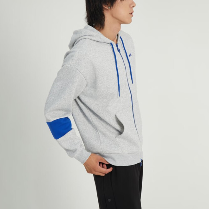 PUMA Logo