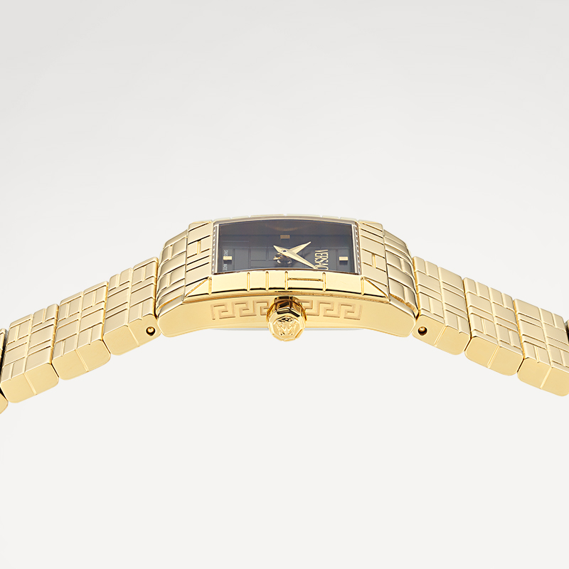VERSACE 22
