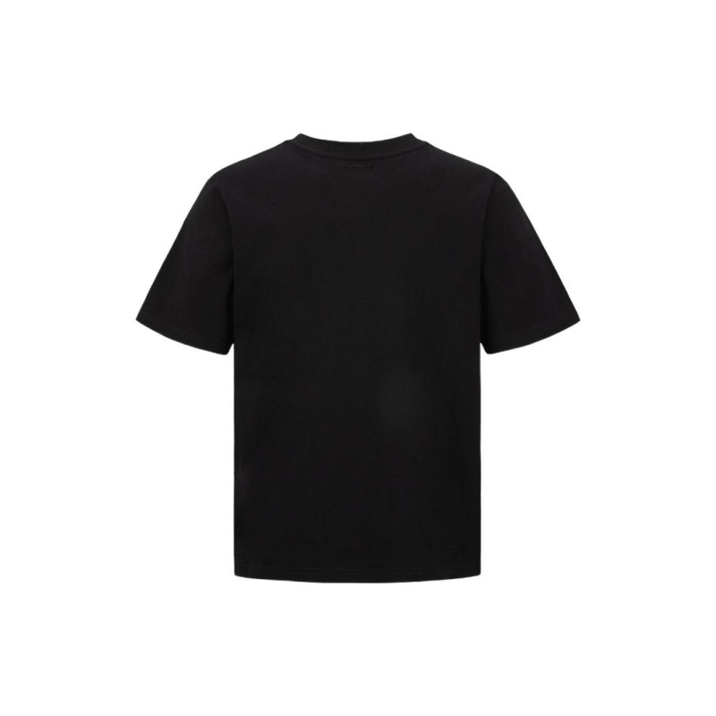 EVISU SS22 T