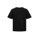 EVISU SS22 T