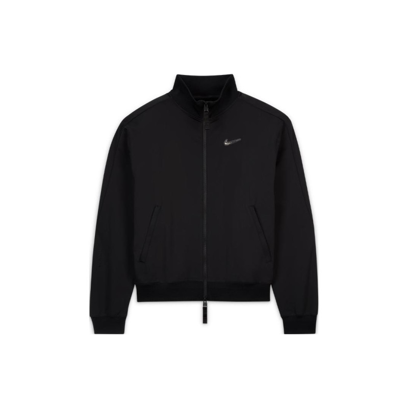 Nike x NOCTA SS23 Distant Regards Logo