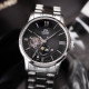 ORIENT 42mm RA-AS0002B00D