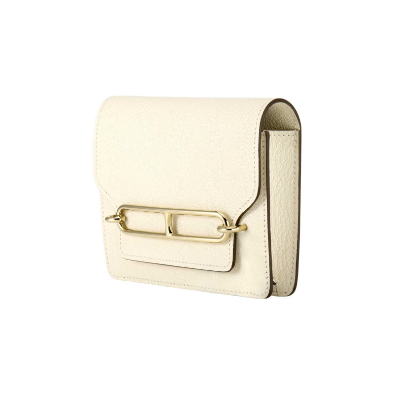 HERMES Roulis Slim I2 Nata