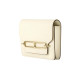HERMES Roulis Slim I2 Nata