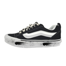 Vans Knu Skool