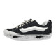 Vans Knu Skool