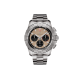 BREITLING 300 44mm AB0147101A1A1
