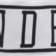 Under Armour -