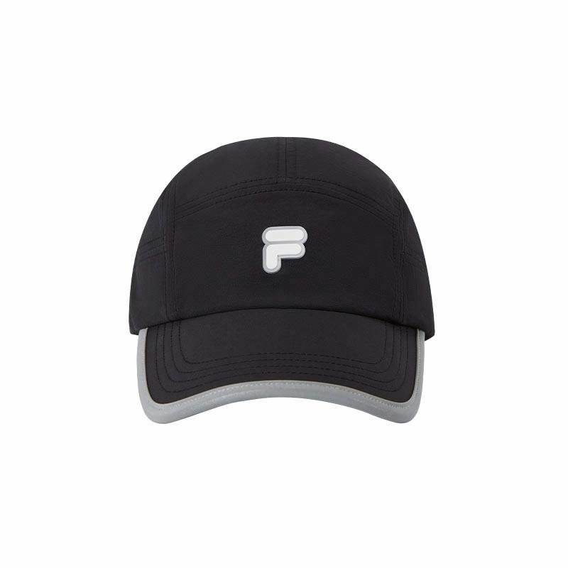 FILA FUSION