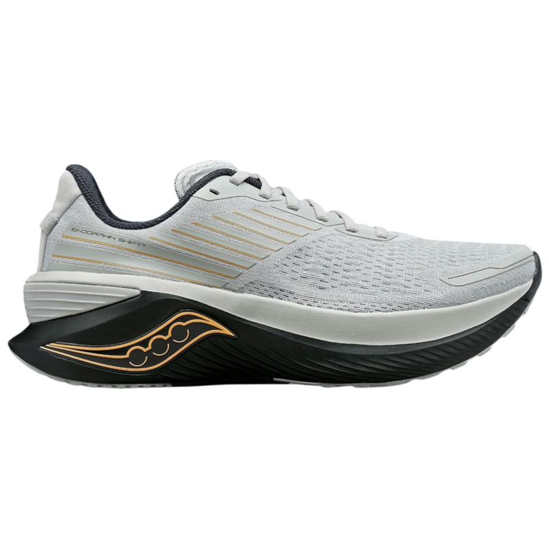 Saucony Endorphin Shift 3