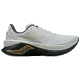 Saucony Endorphin Shift 3