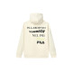 FILA Logo