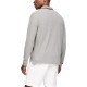 Tommy Hilfiger logoPolo