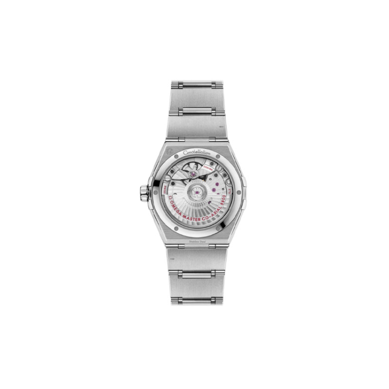 OMEGA 50 131.10.36.20.01.001