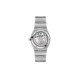 OMEGA 50 131.10.36.20.01.001