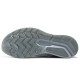 Saucony Ride 13