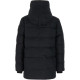 Canada Goose Logo