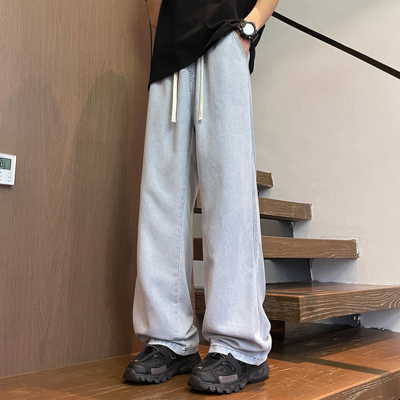 JEANSWEST