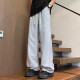 JEANSWEST